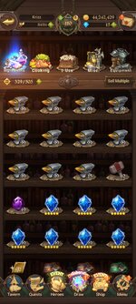 Screenshot_2023-05-14-22-01-13-526_com.netmarble.nanagb.jpg