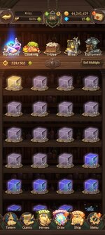 Screenshot_2023-05-14-22-01-16-889_com.netmarble.nanagb.jpg