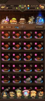 Screenshot_2023-05-14-22-01-33-626_com.netmarble.nanagb.jpg