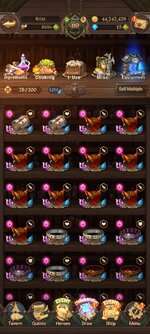 Screenshot_2023-05-14-22-01-35-593_com.netmarble.nanagb.jpg