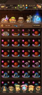 Screenshot_2023-05-14-22-01-37-332_com.netmarble.nanagb.jpg