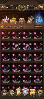 Screenshot_2023-05-14-22-01-39-104_com.netmarble.nanagb.jpg