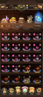 Screenshot_2023-05-14-22-01-40-806_com.netmarble.nanagb.jpg