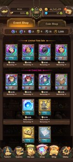 Screenshot_2023-05-14-22-01-51-677_com.netmarble.nanagb.jpg