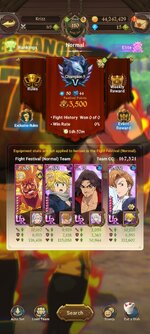 Screenshot_2023-05-14-22-02-35-404_com.netmarble.nanagb.jpg