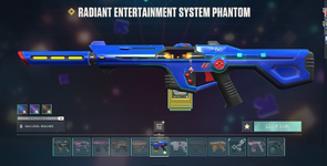 phantom.PNG