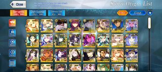 Screenshot_2023-05-14-20-10-54-15_8110815a90a63ac3d3d945cf32a1cf14.jpg