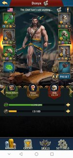 1 imagine.jpg