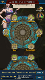 3 imagine.png