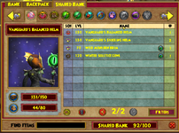 bankgear1.PNG