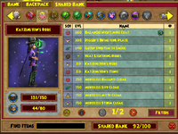 bankgear2.PNG