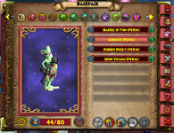 mounts.PNG