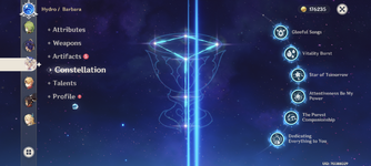 Screenshot_20230511-105538.png