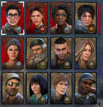 Screenshot 2023-05-14 190545.png