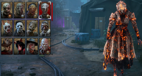 Screenshot 2023-05-14 190519.png