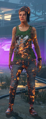 Screenshot 2023-05-14 190448.png