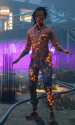 Screenshot 2023-05-14 190428.png