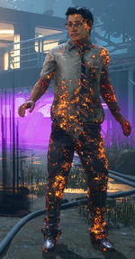 Screenshot 2023-05-14 190409.png