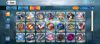 Screenshot_2023-05-15-00-16-55-97_8110815a90a63ac3d3d945cf32a1cf14.jpg