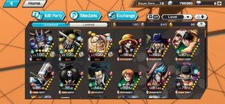 Screenshot_2023-05-15-01-06-09-800_com.bandainamcoent.opbrww.jpg