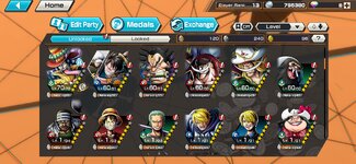 Screenshot_2023-05-15-01-06-14-789_com.bandainamcoent.opbrww.jpg