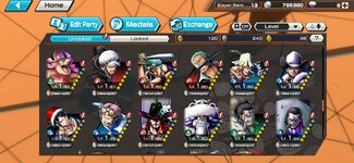 Screenshot_2023-05-15-01-06-24-786_com.bandainamcoent.opbrww.jpg