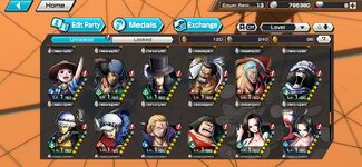 Screenshot_2023-05-15-01-06-27-548_com.bandainamcoent.opbrww.jpg