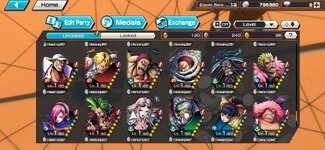 Screenshot_2023-05-15-01-06-30-667_com.bandainamcoent.opbrww.jpg