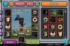 2 - Equip.png