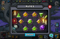 3 - Rune.png