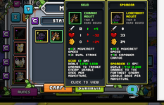 4 - Mount.png