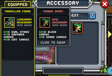 6 - Acc.png