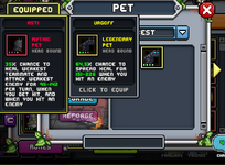 7 - Pet.png