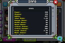 8 - Stats.png