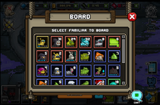 9.2 - Familiars.png