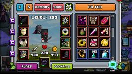 11.2 - Materials.png
