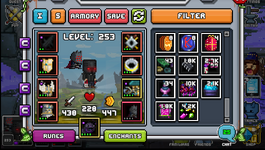 11.4 - Materials.png
