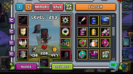 12.2 - Consumables.png