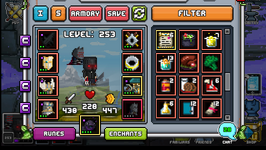 12.3 - Consumables.png