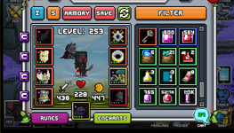 12.4 - Consumables.png