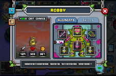 99 - Robby.png