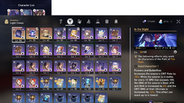 honkai2.png