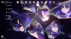 C6 Seele.png