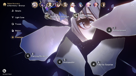 C2 Bronya.png