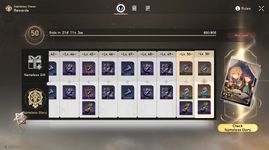 Battle pass.png