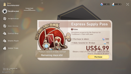 star rail pass.png