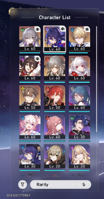Characters obtained 2.png
