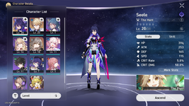 Screenshot_20230514-132228.png