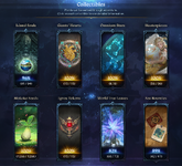 Collectibles.PNG