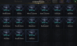Continent.PNG